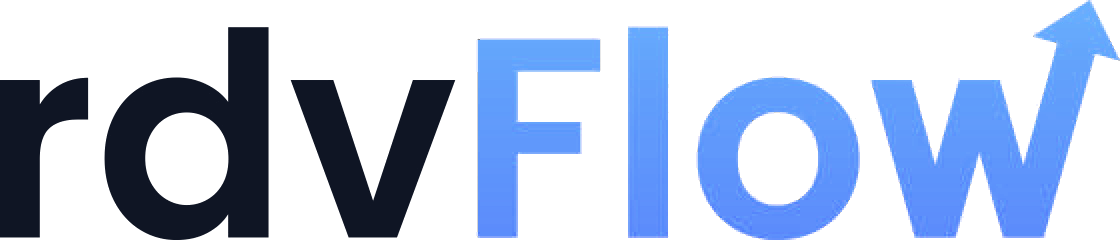 rdvFlow